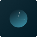 NovaClock