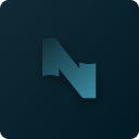 NovaSolarized